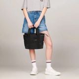  Bag Adidas Tote Golf [IN2776] 