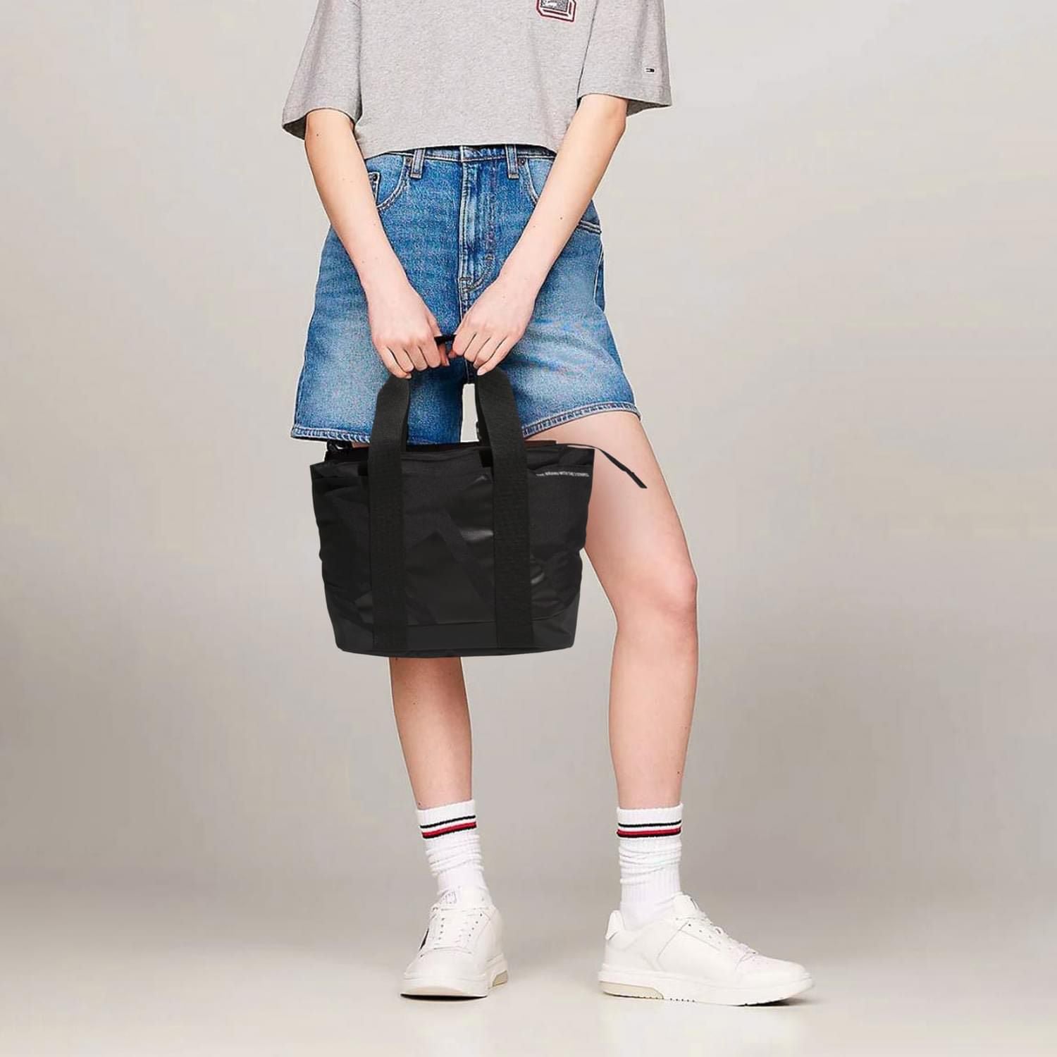  Bag Adidas Tote Golf [IN2776] 