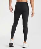  Legging Gymshark Control Baselayer đen [A3A2Z] 