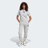  Áo Adidas Z.N.E 2024 [JD9590] 