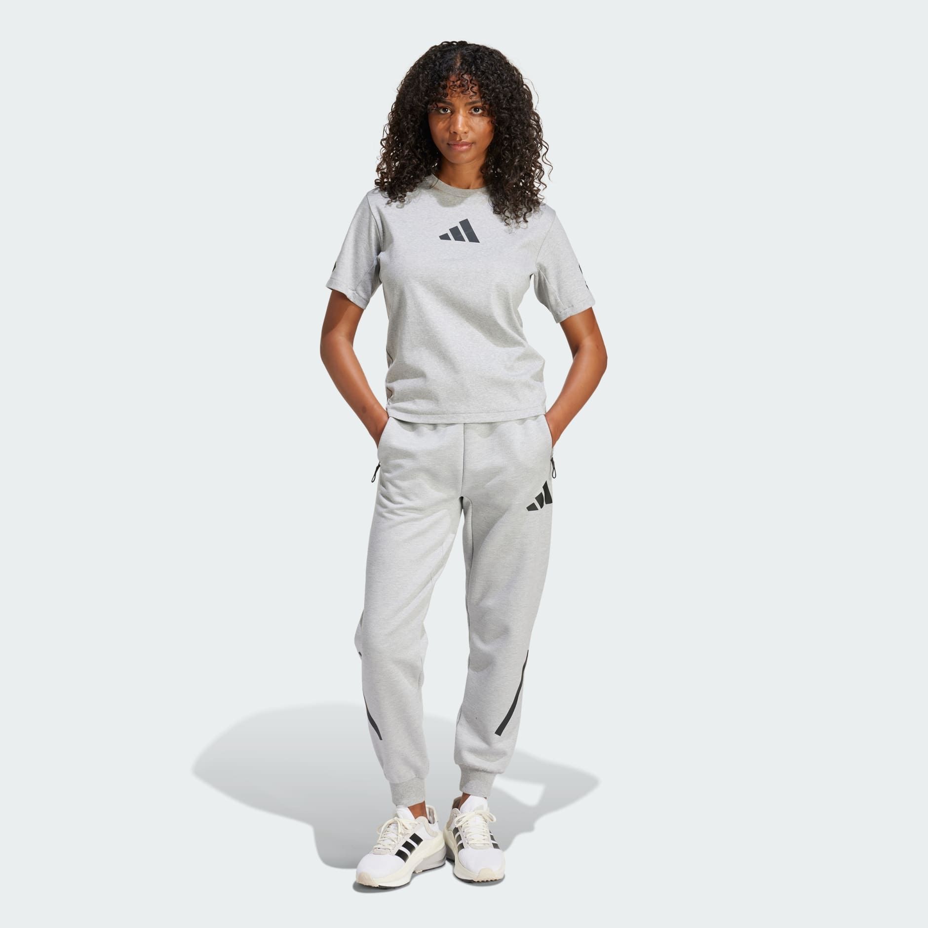  Áo Adidas Z.N.E 2024 [JD9590] 