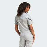  Áo Adidas Z.N.E 2024 [JD9590] 