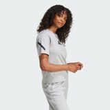  Áo Adidas Z.N.E 2024 [JD9590] 