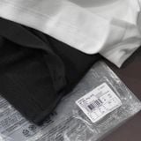  Áo Polo Adidas Essentials chính hãng [IC9310] 