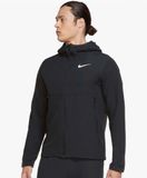  Áo khoác Nike Pro Woven Training CU7346-010 