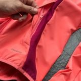  Áo khoác Adidas Football JI8761 