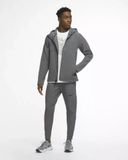  Áo khoác Nike Pro Woven Training CU7346-068 