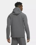  Áo khoác Nike Pro Woven Training CU7346-068 