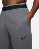  Quần dài Nike Pro Training DD2122-010 