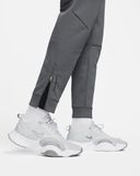  Quần dài Nike Pro Training DD2122-010 