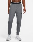  Quần dài Nike Pro Training DD2122-010 
