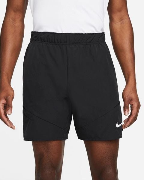  Short NikeCourt 7