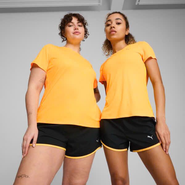  Áo Puma Run Favorites Velocity 525061 99 