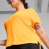  Áo Puma Run Favorites Velocity 525061 99 