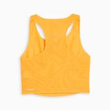 Áo Crop Top Puma Run Ultraspun 525060 99 