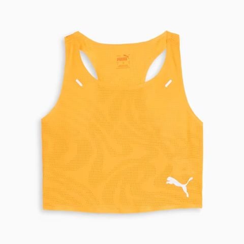 TANK TOP NỮ