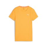  Áo Puma Run Favorites Velocity 525061 99 