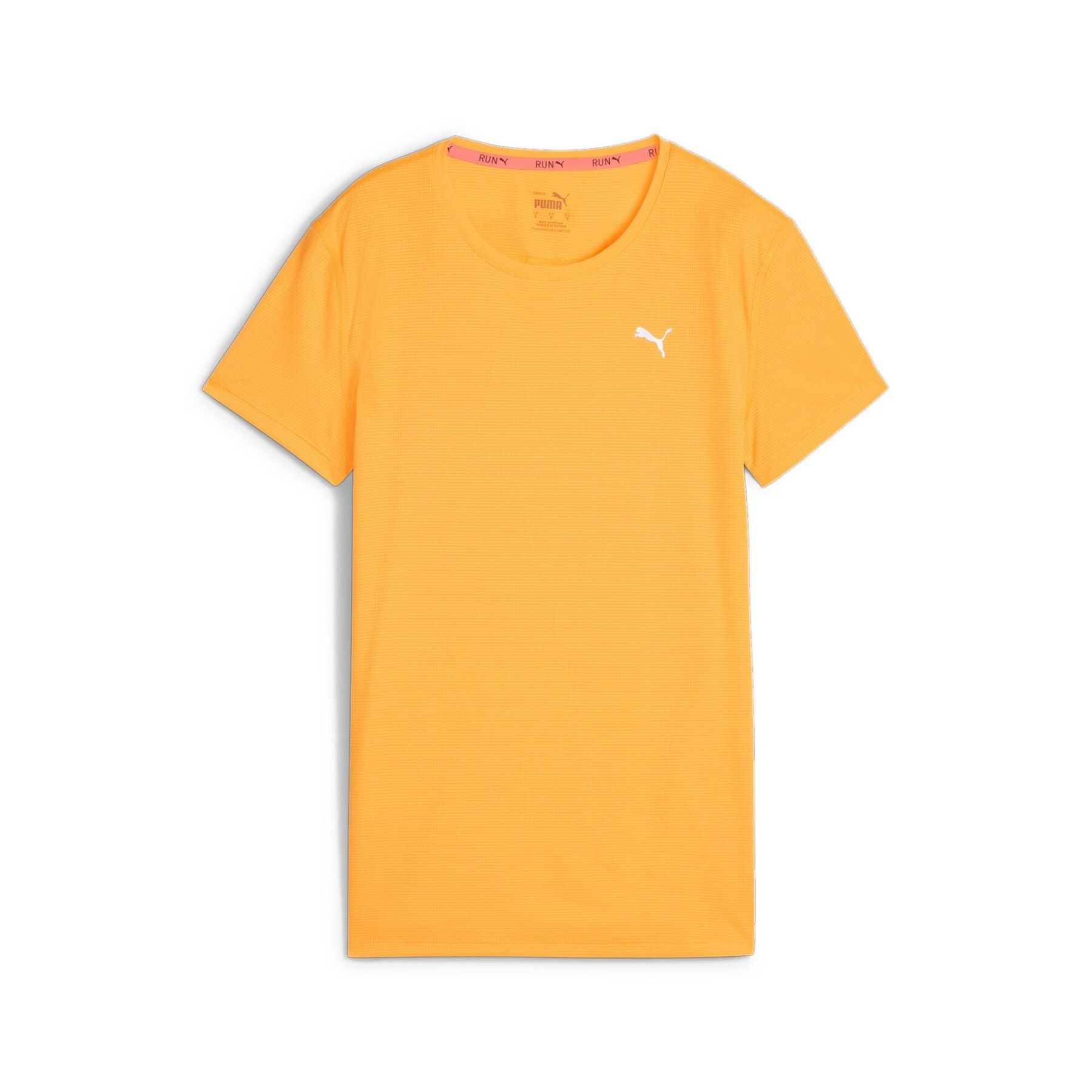  Áo Puma Run Favorites Velocity 525061 99 