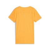  Áo Puma Run Favorites Velocity 525061 99 