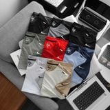  Áo Nike Running 2025 