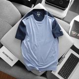  Áo Nike Running 2025 