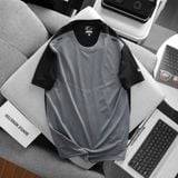  Áo Nike Running 2025 