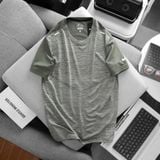  Áo Nike Running 2025 