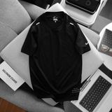  Áo Nike Running 2025 