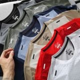  Áo Nike Running 2025 