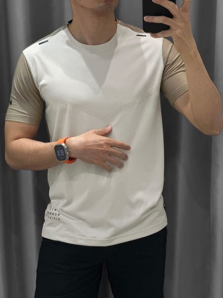  Áo Nike Running 2025 