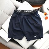  Short Nike Training 7