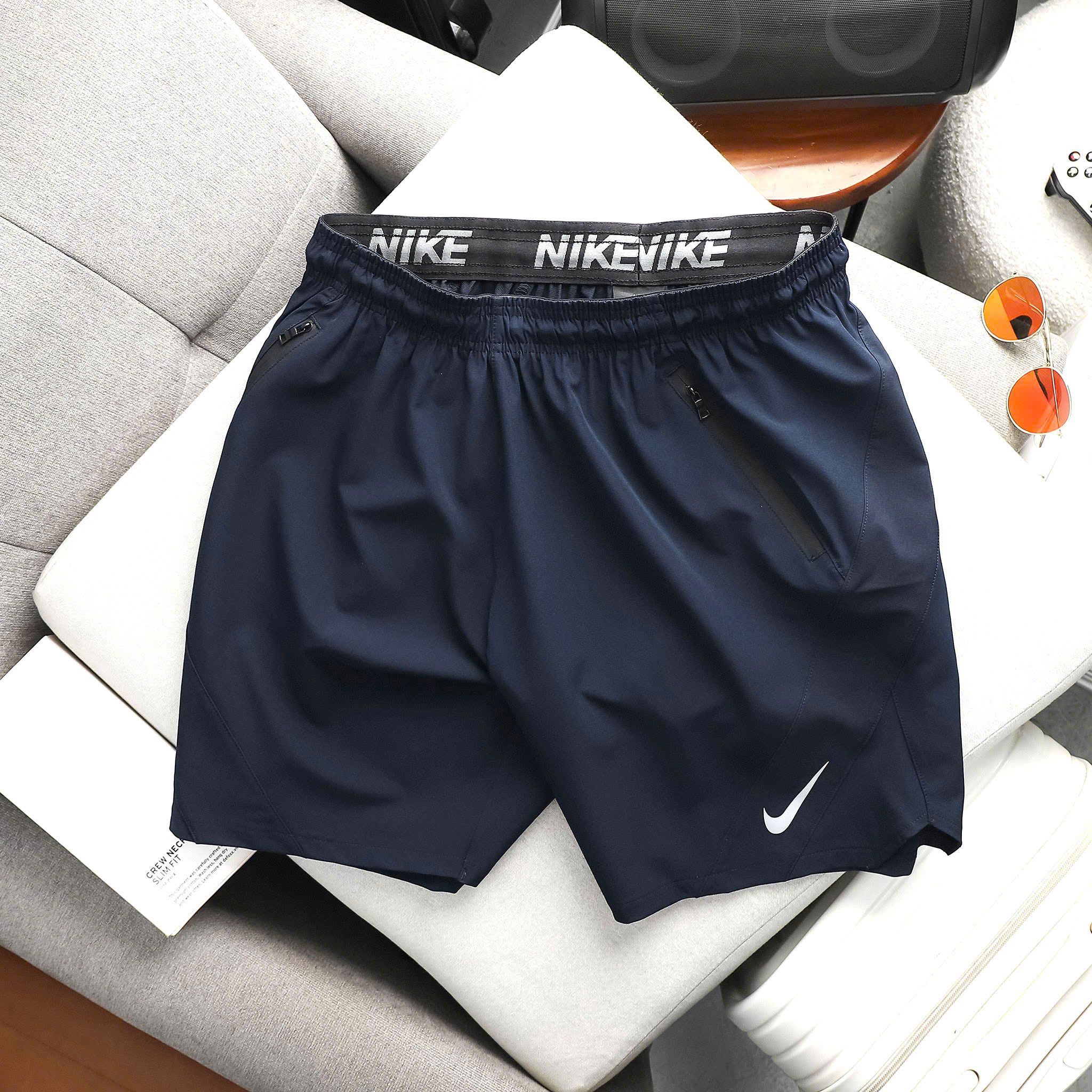  Short Nike Training 7