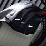  Short Nike Training 7