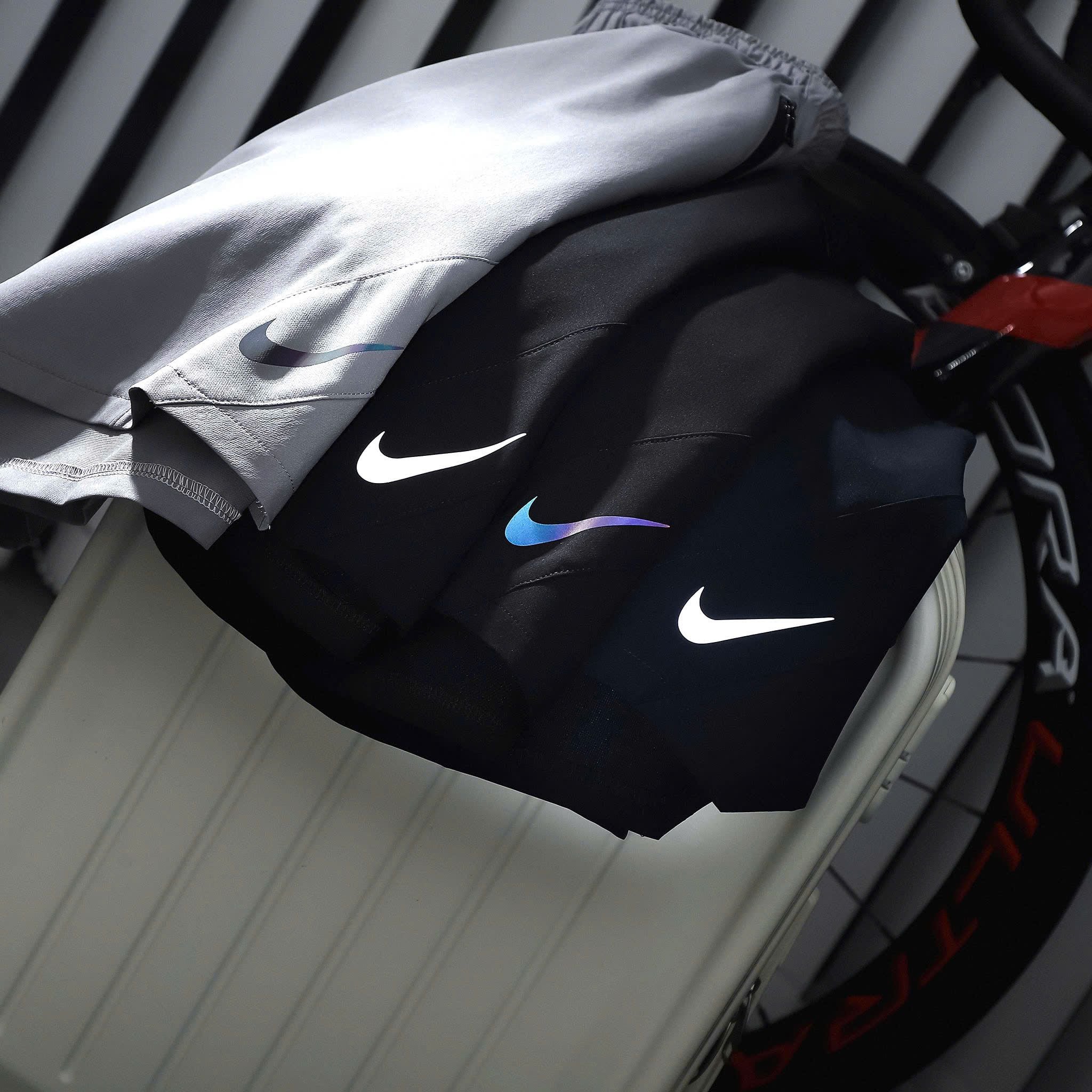  Short Nike Training 7