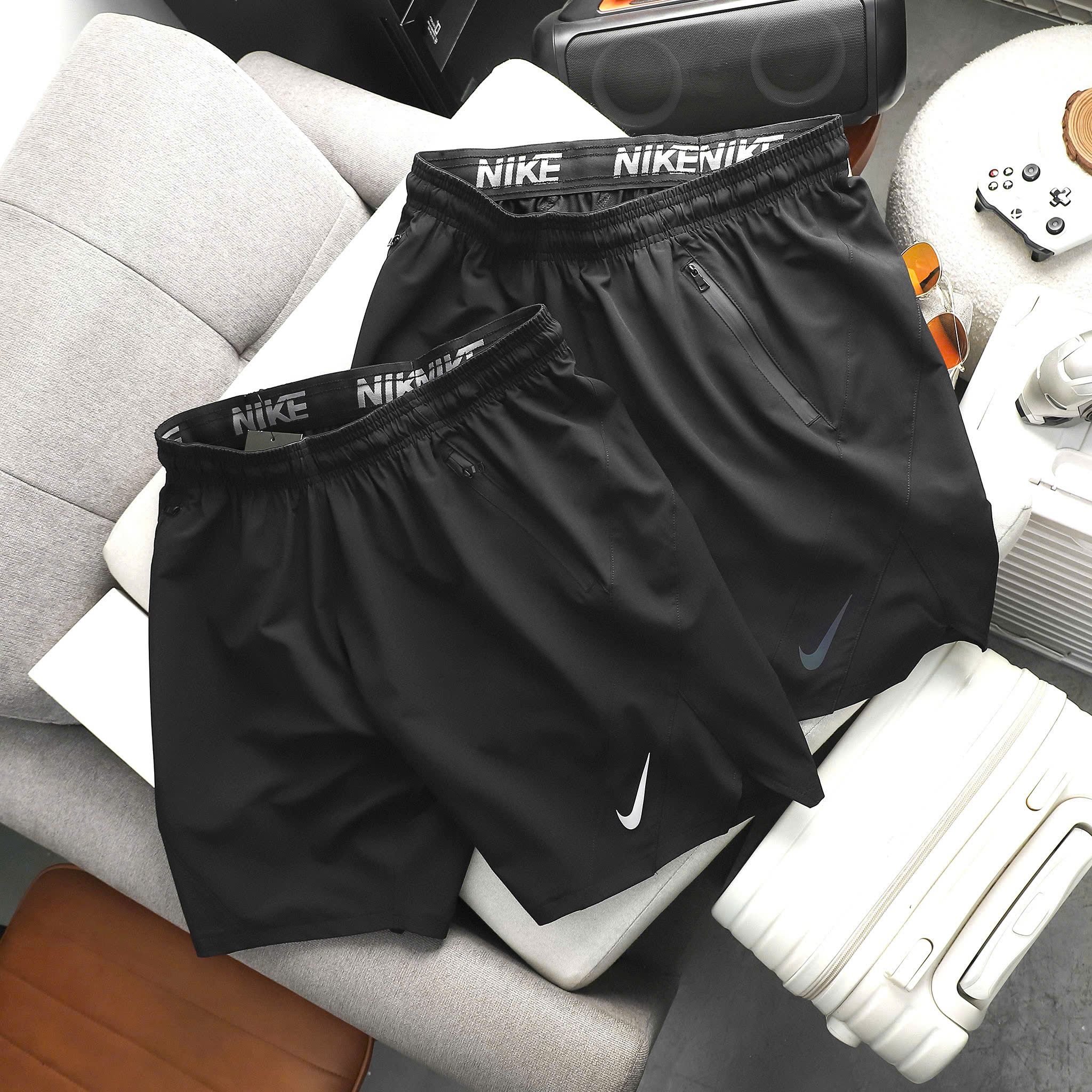  Short Nike Training 7