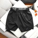  Short Nike Training 7