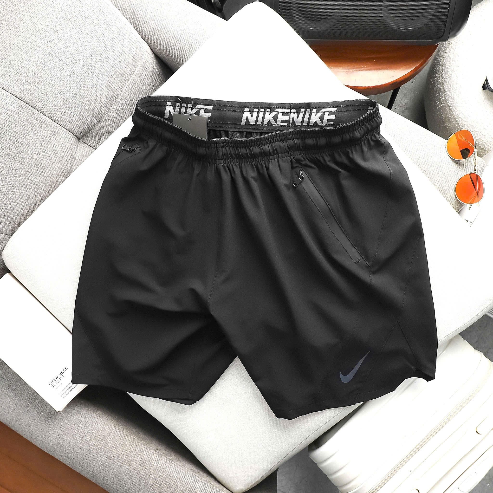  Short Nike Training 7