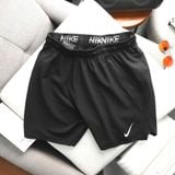  Short Nike Training 7