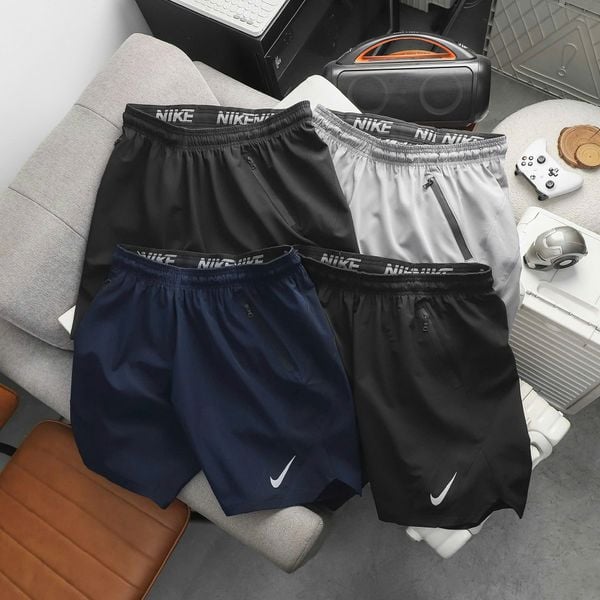  Short Nike Training 7