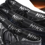  Short Nike Training 7