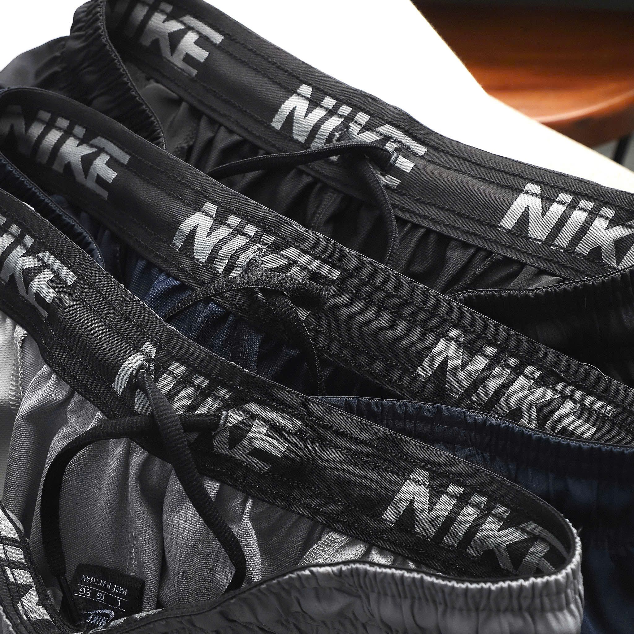  Short Nike Training 7