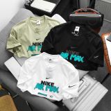  Áo Nike Cotton Air Max 90 2025 