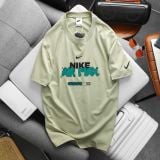  Áo Nike Cotton Air Max 90 2025 