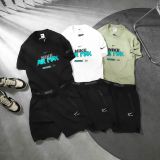  Áo Nike Cotton Air Max 90 2025 