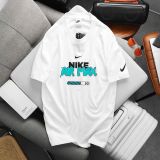  Áo Nike Cotton Air Max 90 2025 