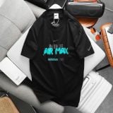  Áo Nike Cotton Air Max 90 2025 