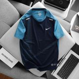  Áo Nike Training 3D 2025 