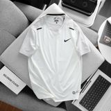  Áo Nike Training 3D 2025 