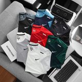  Áo Nike Training 3D 2025 