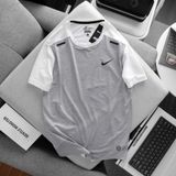  Áo Nike Training 3D 2025 